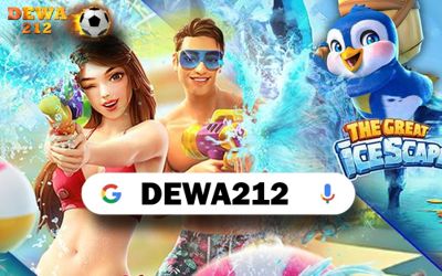 Age of the Gods Slot Game