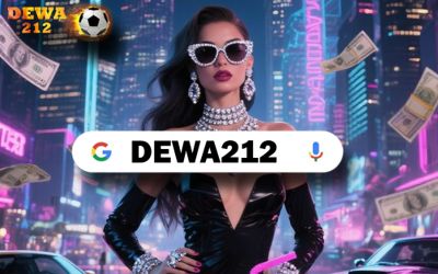 Fa Cai Shen Slot Game