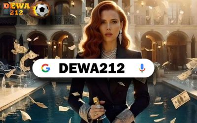 Hot Hot Fruit Slot Game