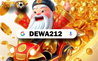 Lucky Bats Slot Game