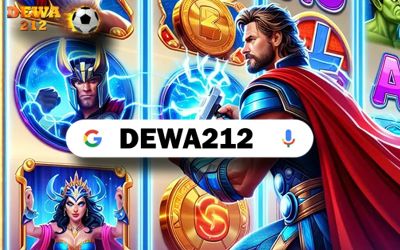 Mega Moolah Slot Game