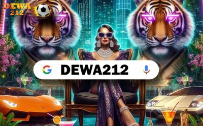 Rome Empire Slot Game