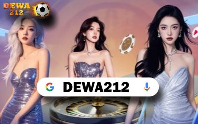 Starlight Princess Slot Game