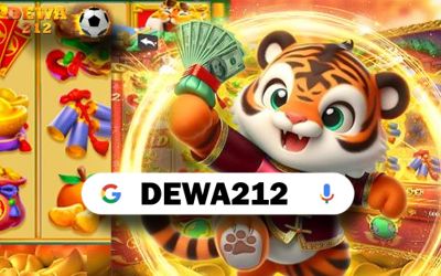 Thunderstruck II Slot Game