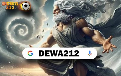 London Hunter Slot Game