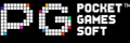 PG Soft Official Logo