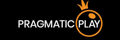 Pragmatic Play Official Logo