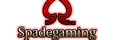 Spadegaming Official Logo