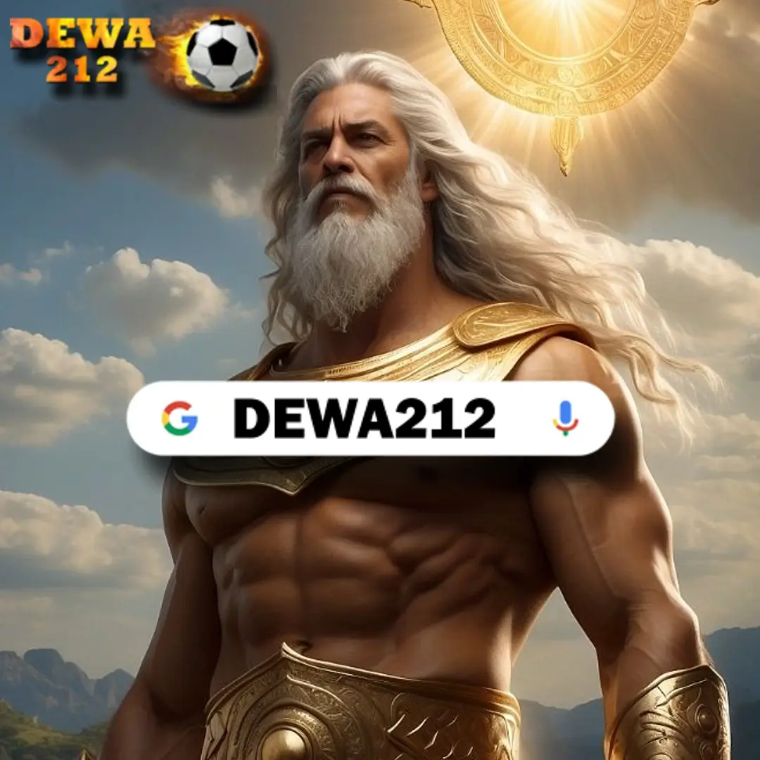 Dewa212