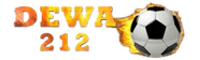 DEWA212 Login Akun Official Resmi Mudah Akses