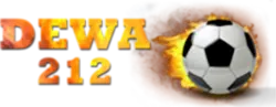 Logo DEWA212